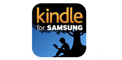Kindle-for-Samsung-Custom-built-eBook-Service.jpg
