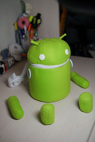 android-robot-bag3.jpg