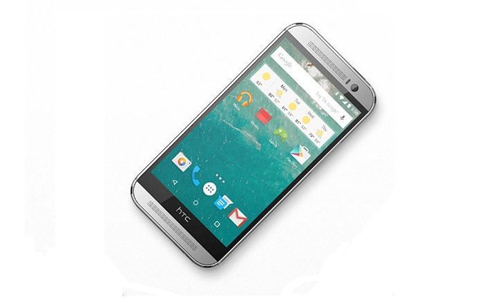 HTC-One-M8-Android-5.0-Lollipop-release-delayed.jpg