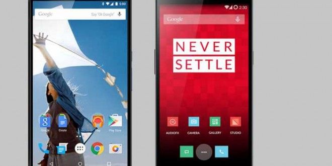 OnePlus-One-vs-Nexus-6-price-specs-and-features-compared-660x330.jpg