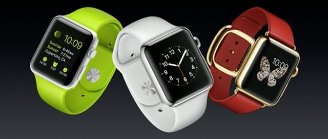 apple-watch-ap.jpg
