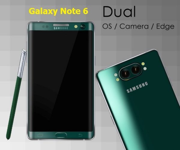 Samsung-Galaxy-Note-6-release-date.jpg