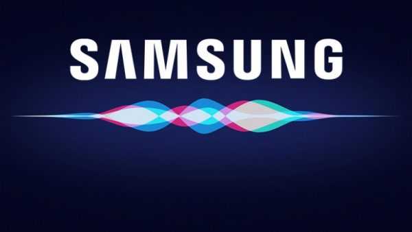 Samsung-Galaxy-AI-assistant-Bixby-600x338.jpg