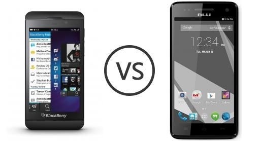 blackberry-z10-568-vs-blu-studio-5-0-c-hd-1648.jpg