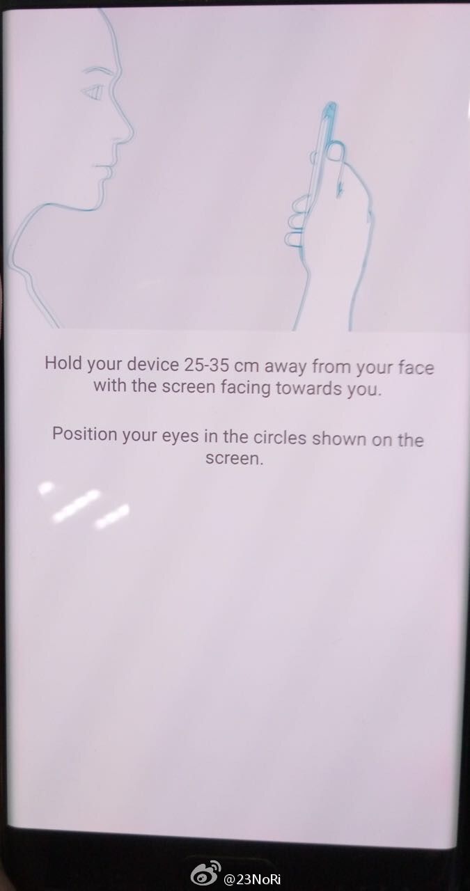 samsung-galaxy-note-7-iris-scanner-03.jpg