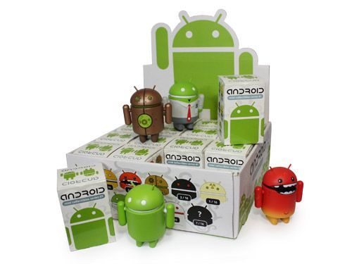 100723-android_love.jpg
