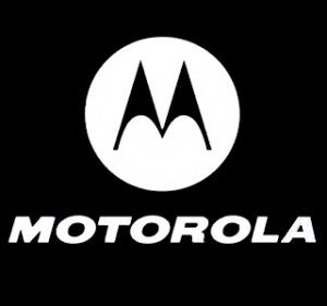 motorola-logo-1-300x281.jpg