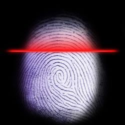 fingerprint_scanners.jpg