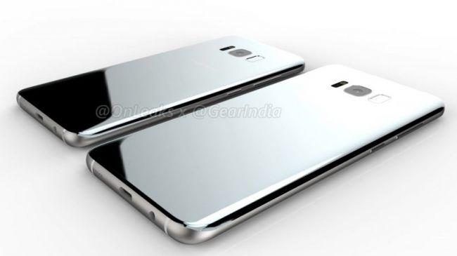Samsung-Galaxy-S8-leaked-image-2-large_trans_NvBQzQNjv4BqqVzuuqpFlyLIwiB6NTmJwfSVWeZ_vEN7c6bHu2jJnT8.jpg
