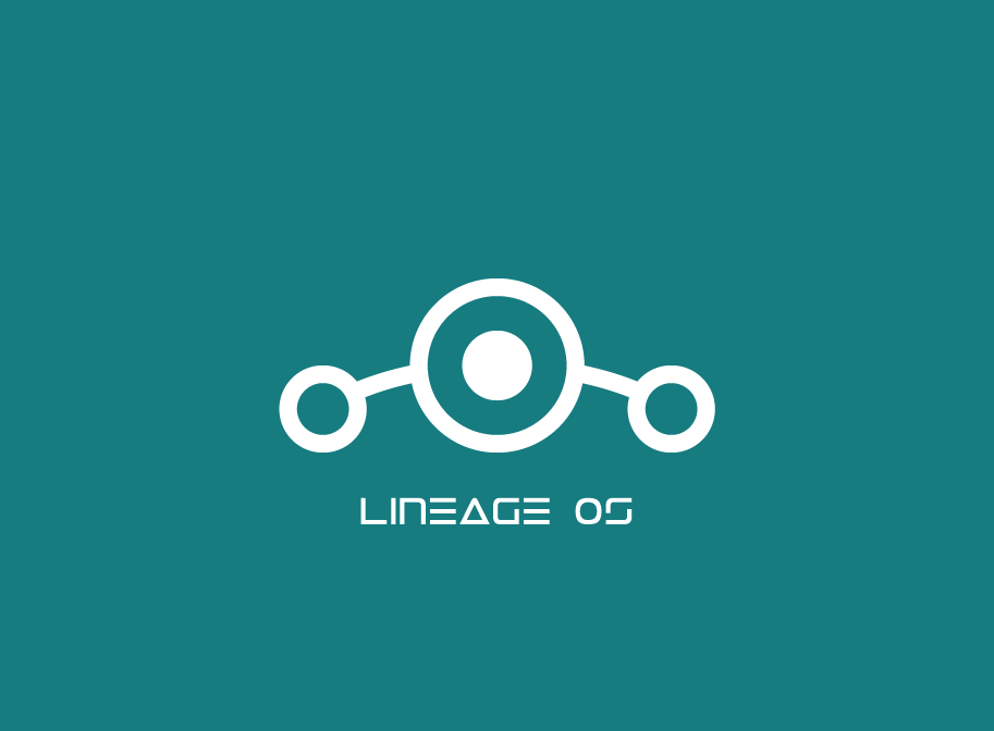 Lineage-OS-3.png