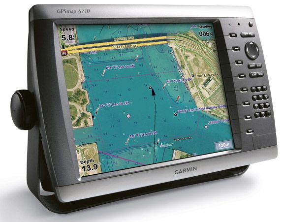 Garmin-GPSMAP-4210-Network-Chartplotter.jpg