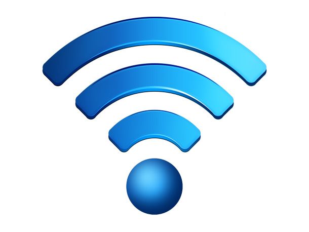 wifi-01.jpg