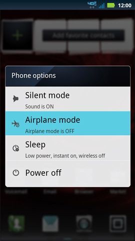 phone_options_airplane_mode.jpg