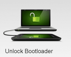 Bootloader-Unlock-238x193.png