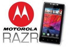 Motorola-Razr-Root-238x162.jpg