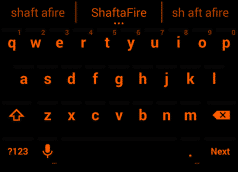Shaftamle-550px_crushed-238x172.png