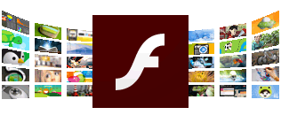 flash_windows.gif
